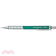 飛龍Pentel Ain STEIN P315自動鉛筆 0.5綠