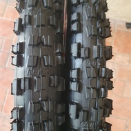 Kenda 26 x 2.35 kinetic outer tire