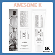 Dr.Althea 345 Relief Cream [Dr.Althea] Resveratrol 345 Repair Cream 50ml