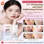 ✨HOT SALE✨[Brightening] Fading Dark Spots Skin Whitening Essence/377 Whitening And Spot-Fading Serum