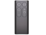 dyson - 965824-02 AM06/AM07/TP00 Dyson 遙控器 鋼色(平行進口)