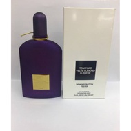 Tom Ford Velvet Orchid Lumiere Perfume By  TOM FORD  FOR WOMEN