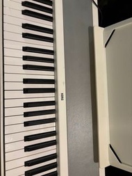 Korg b1 digital piano