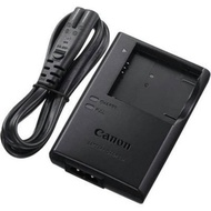 Canon Ixus 180 Camera Charger| Ixus 185| Ixus 190