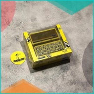 Tarmac Works Diecast X Mooneyes Container 19F3B2024 last stock