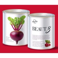 【Why This】Beaut 3 600g (Product Upgrade) 补血保健品
