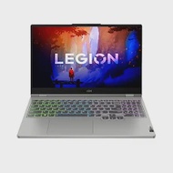 Laptop Lenovo Legion 5 15ARH7-82RE0036VN (AMD Ryzen 7-6800H) (Xám)