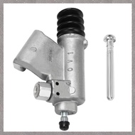 [M G L O] New Clutch Slave Cylinder for  Accord  -V Element  RSX TSX CSX 2003-2011 46930-S7C-E02