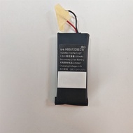 [Ready Stock] Suitable for Huawei Honor 5 Bracelet AW70 B19 TER B29S CRS-B59S HB351329ECW Battery