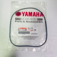 YAMAHA ORIGINAL AEROX TURBO/NMAX TURBO O-RING CRANKSHAFT LEFT (93211-61800)NMAX155 TURBO