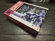 Bandai Robot 153 Spirits RX-93-v2 Hi-v Gundam 高達