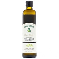 California Olive Ranch - Nutritional Oil Olive Oil Arbosana (16.9oz)