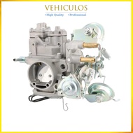 New 1320077530 13200-77530 Carburetor For Suzuki Carry F5A F5B F6A DD51T DE51V DF51V DC51T DD51B Maz