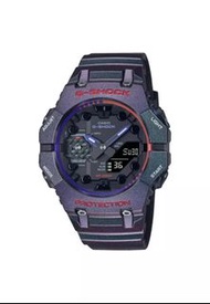 #GA-B001AH-6A 行貨 現貨 #免費泊車 深水埗門市正貨 - 全新 CASIO 錶 卡西歐 "GSHOCK" "G-SHOCK" Bluetooth Watch "GAB001" "GAB0