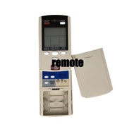 New AR-DL3 Replacement For Fujitsu AC Air Conditioner Remote Control AR-DL1 AR-DL2 AR-DL4 AR-DL5 AR-