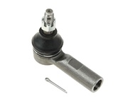 555 SE-3881 Tie Rod End for Toyota Innova 2004-2015 (SET OF 2)