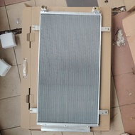 Mitsubishi Xpander AirCond Condenser 'MPF'