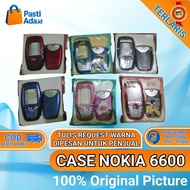 NOKIA 6600 CASE
