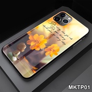 Case for iPhone 12/ iPhone 12 Pro/ iPhone 12 Pro Max