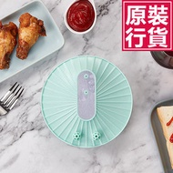 JTSK JAPAN - 充電款超聲波洗碗器 P2669 充電設計 超聲波洗碗 家用清潔 高效便捷 健康飲食