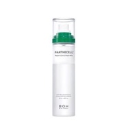 BIOHEAL BOH - Panthecell Repair Cica Cream Mist - 120ml