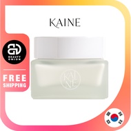 KAINE Vegan Collagen Youth Cream 50ml
