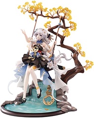 Passage Hobby Max - Honkai Impact 3rd - Theresas Starlit Astrologos 1/7 PVC Figure