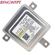 8K0941597E 8K0941597 8K0941597C Xenon Headlight HID D3S D3R D4S D4R Ballast For Audi A1 A3 A4 A5 A6 