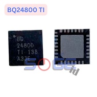IC CHARGER BQ24800RUYR BQ24800 RUYR BQ 24800