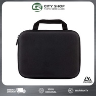 Akaso Action Camera Carrying Case