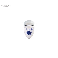 KOBAKO - ที่ดัดขนตา Regular Eyelash Curler - PQ3329