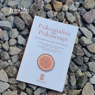 Psychoanalysis and Psychotherapy: Revealing the Equation and Difference