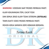 Realme C3 5 5i 6i Speaker Net Earpiece Hole Cover Filter