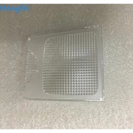 HengFei car accessories for Mitsubishi Lancer EX Outlander EX ASX EVO Reading lampshade Indoor ceili