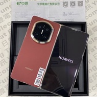 👑 華為 Huawei 摺機 系列 || Mate X, Pura X, Mate XT, Pocket ||