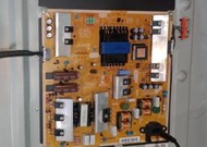 SAMSUNG三星液晶電視UA48JU6000W電源板
