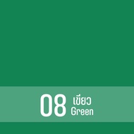 เฟล็กซ์ตัดpu แผ่นflex pu แบ่งขาย Flex PU เฟล็กซ์รีดติดเสื้อ ส่งด่วน ส่งไว