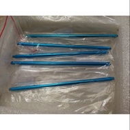 Vortex a959 a979 a959b a979b long center shaft