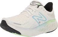 New Balance Women's Fresh Foam X 1080 V12 Running Shoe