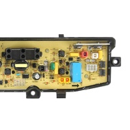 Washing Machine Computer Board WA88V95V3 DC92-00278 DC92-00297A DC92-00591G-In Stock