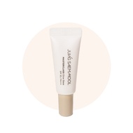 [Jungsaemmool] Masterclass Glow Base SPF30+ PA++ 5ml (EXP OCT 2025)