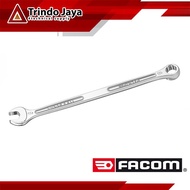 FACOM 440XL.19 - METRIC HIGH TORQUE LONG COMBINATION WRENCH