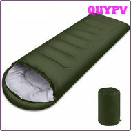 QUYPV การเดินป่า Naturehike 15 ℃ 5 ℃ ถุงนอนสำหรับผู้ใหญ่เตียงแคมปิ้งมาใหม่ล่าสุด APITV