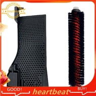 [Hot-Sale] For Roborock S7 Pro Ultra / S7 Maxv Ultra / O35 / G10S Accessories High Speed Cleaning Ro