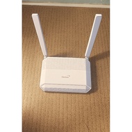 FiberHome HG6145F GPON ONT Dual Band Dualband 2.4GHz 5GHz Router Modem Stable & Warranty