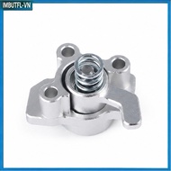 【5.19】 S1/S1C Heating Element Mount Rotary Shaft Kit for  FOR 3D PRINTER