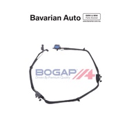Original BOGAP Nozzle Chain, Windscreen Washer System | BMW F07 GT/F07 GT LCI | 61677196950