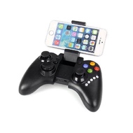 IPEGA  PG-9021  By Mastersat จอยเกมส์คอนโทรลเลอร์ บลูทูธไร้สาย  Bluetooth Joystick Games