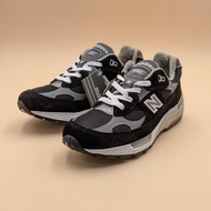 NB 992 American-MADE MADE M992EB M992EA M992AG Men's Shoes Women's new balance