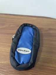 Deuter 肩包/腰包 （99%新）